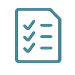 Accessible icon_CAL.png