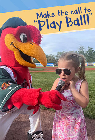 ID_LP_Baseball_BirdnGirl.jpg