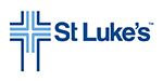 StL_logo_150x75.jpg