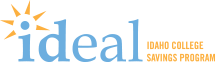 logo.gif
