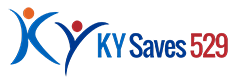 KY Saves 529 Plan Logo