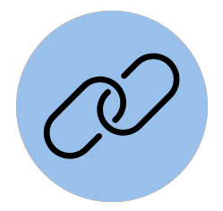 Pagelink