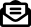 mesg.png