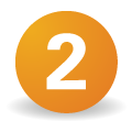 The number Two